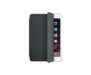 Funda Apple Smart Cover para iPad mini Negro