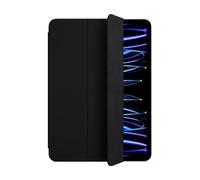 Apple MW983ZM/A funda para tablet 27,9 cm (11") Folio Negro