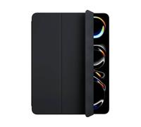 Apple MWK33ZM/A funda para tablet 33 cm (13") Folio Negro