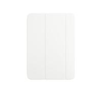 Apple Funda Smart Folio para el iPad (A16) - Azul Celeste