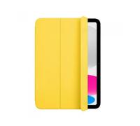 Apple mden4zm/a funda para tablet 27,9 cm (11') folio amarillo