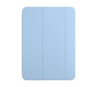Apple Funda Smart Folio para el iPad (A16) - Azul Celeste