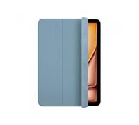 Apple Funda Smart Folio para el iPad Air de 11 Pulgadas (M2) - Azul Denim