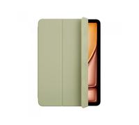 Apple funda smart folio para el ipad air de 11 pulgadas (m2) - verde s