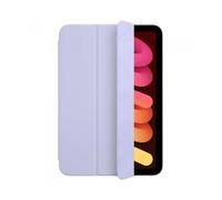 Apple Funda Smart Folio para el iPad Mini (A17 Pro) - Violeta Claro