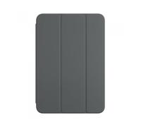 Apple Smart Folio iPad Mini 8.3" gris carbón 2024