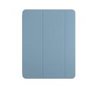 Funda apple smart folio para ipad pro 13 pulgadas m4 denim (MWK43ZM/A)