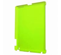 Funda APPROX para iPad 2 y iPad 3 Verde Pistacho