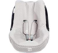 FUNDA ARCHIE 36258 WALKING MUM