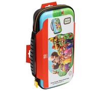 Ardistel Game Traveler® Deluxe Travel Case NS212 Super Mario para Nintendo Switch™ 2