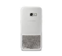 Funda Arena para Samsung Galaxy A5 2017 por Puro.