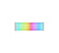 Funda argb mars gaming mca-24x