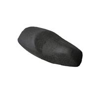 Funda Asiento Accessori Cojín para Asiento De Malla Motocicleta para Protector Almohadilla Red Aislante para Fo&rza300 NSS300 FO&RZA NSS 300 & 2018-2020