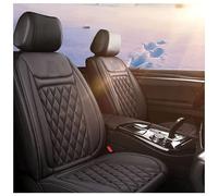 Funda Asiento Coche Delantero Viene Con Una Pala Para Nieve. ， Este Es El Regalo Más Cálido Para Los Conductores En Invierno,doubleseat