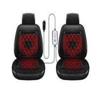 Funda Asiento Coche Delantero Viene Con Una Pala Para Nieve. ， Este Es El Regalo Más Cálido Para Los Conductores En Invierno,doubleseat
