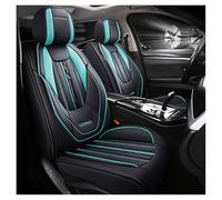 Funda Asiento Coche, para Alfa Romeo 4C 1.75 Turbo 2013-2025 Impermeables Juegos De Cubreasientos Coche de Asientos Protector Accesorios,E