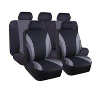 Funda Asiento Coche para Alfa Romeo Spider GTV Type 916 1994-2006