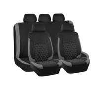 Funda Asiento Coche para Alfa Romeo Spider GTV Type 916 1994-2006