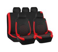 Funda Asiento Coche para Alfa Romeo Spider GTV Type 916 1994-2006