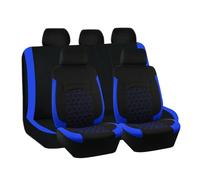 Funda Asiento Coche para Alfa Romeo Spider GTV Type 916 1994-2006