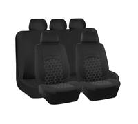 Funda Asiento Coche para Alfa Romeo Spider GTV Type 916 1994-2006