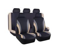 Funda Asiento Coche para Alfa Romeo Spider GTV Type 916 1994-2006