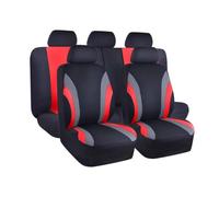 Funda Asiento Coche para Alfa Romeo Spider GTV Type 916 1994-2006