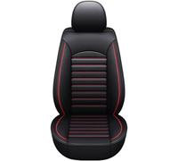Funda Asiento Coche para BMW E81 E82 F20 E87 E88 F46