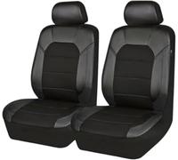 Funda Asiento Coche para BMW M3 (E90 f80 G80 G81) | Delanteros Traseros Fundas Asiento Completo Cubreasientos Protectores Accesorios Coche