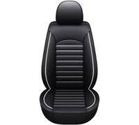 Funda Asiento Coche para BMW Serie 1 E87 F20 E46