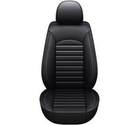Funda Asiento Coche para BMW Serie 1 E87 F20 E46