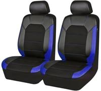 Funda Asiento Coche para Cupra Formentor 2020-2026 | Delanteros Traseros Fundas Asiento Completo Cubreasientos Protectores Accesorios Coche