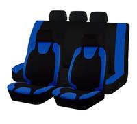 Funda Asiento Coche para Ferrari 296 | 12Cilindri | Amalfi | Daytona SP3 | F80 | SF90