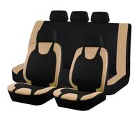 Funda Asiento Coche para Ferrari 296 | 12Cilindri | Amalfi | Daytona SP3 | F80 | SF90