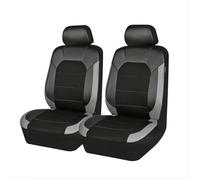 Funda Asiento Coche para Ford Puma K2 / Puma ST K2 2020-2025