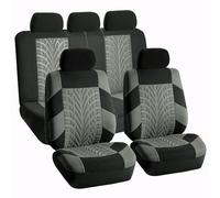 Funda Asiento Coche para Hyundai i20 2015-2023