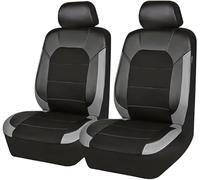 Funda Asiento Coche para KIA Ceed | XCeed | Sorento | Soul | Niro | Delanteros Traseros Fundas Asiento Completo Cubreasientos Protectores Accesorios Coche