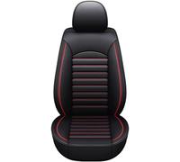 Funda Asiento Coche para Opel Corsa e Adam Karl Mokka-e Mokka