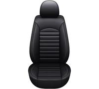 Funda Asiento Coche para Opel Corsa e Adam Karl Mokka-e Mokka
