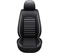Funda Asiento Coche para Opel Corsa e Adam Karl Mokka-e Mokka