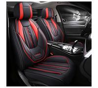 Funda Asiento Coche, para Opel Vivaro 2010-2025 Impermeables Juegos De Cubreasientos Coche de Asientos Protector Accesorios,A