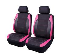 Funda Asiento Coche, para Renault Kangoo 2 X61 2007-2021 Asientos Coche Cubre Protector Impermeable Funda Asientos Coche Delantero Interior Accesorios,E