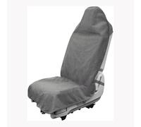 Funda Asiento Coche para Suzuki Vitara Full Hybrid 2022+