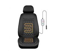 Funda Asiento Coche Viene Con Una Pala Para Nieve. ， Este Es El Regalo Más Cálido Para Los Conductores En Invierno,Singleseat