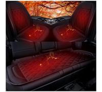 Funda Asiento Coche Viene Con Una Pala Para Nieve. ， Este Es El Regalo Más Cálido Para Los Conductores En Invierno,mainseat+auxiliaryseat+rearseat