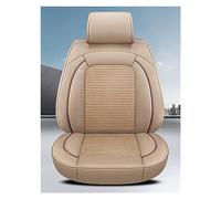 Funda Asiento Coches 1 Uds. para Golf 4 5 6 7 para Polo para Sedán para Touareg para Touran para Passat para Jetta Funda Universal para Asiento De Coche Fundas Asientos Coche(1 Pcs b)