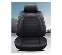 Funda Asiento Coches 1 Uds. para Golf 4 5 6 7 para Polo para Sedán para Touareg para Touran para Passat para Jetta Funda Universal para Asiento De Coche Fundas Asientos Coche(1 Pcs e)