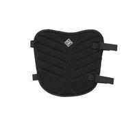 Funda de asiento Tucano Urbano Cool Fresh Seat Cover PASAJERO