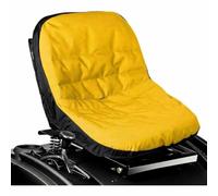 Funda Asiento Cortacésped para RYOBI RM300e Series 2017-2026, Oxford