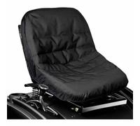 Funda Asiento Cortacésped para RYOBI RY48110 2017-2026, Oxford